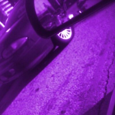 Profile Picture of Hetal Kapadia (@hetalmkapadia) on Twitter