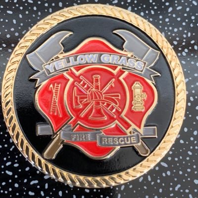 Profile Picture of Allen Altwasser (@39spencer) on Twitter