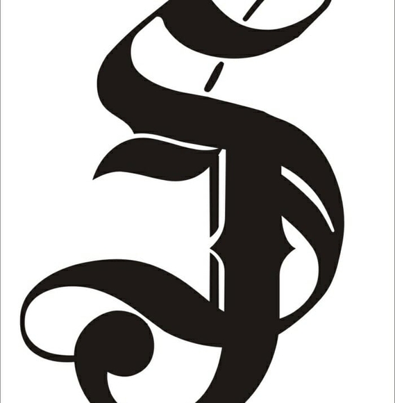 Profile Picture of Jairo Rojas (@calembo47) on Poshmark