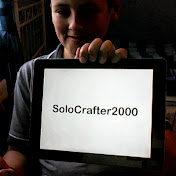 Profile Picture of Adam Hardie (@adamhardie6647) on Youtube
