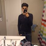 Profile Picture of 🉐️Axel Roman🉐️ (@axel._.roman) on Instagram