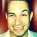 Profile Picture of David Rivera (@davich0) on Pinterest