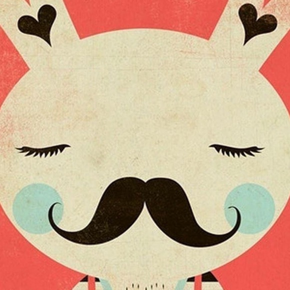 Profile Picture of Wenjun Xu (@feiyu1228) on Poshmark