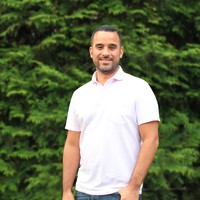 Profile Picture of Daniel Guillermo (@daniel-guillermo) on Quora