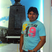 Profile Picture of Ivan Garzon (@ivangarzon3389) on Youtube