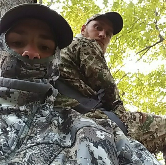 Profile Picture of Wendell Kauffman (@kaufdell) on Poshmark