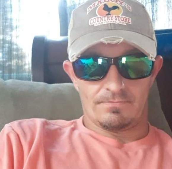 Profile Picture of Dewayne Livingston (@dewaynelivingst) on Poshmark