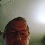 Profile Picture of David Walters Sr. (@David-Walters-Sr) on Facebook