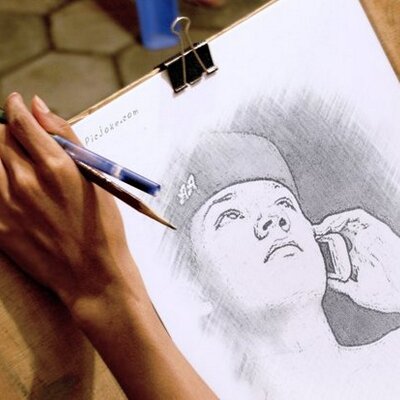 Profile Picture of Rene Ignacio (@reneignacio2) on Twitter