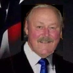 Profile Picture of James Sholar (@Iamaboater) on Twitter