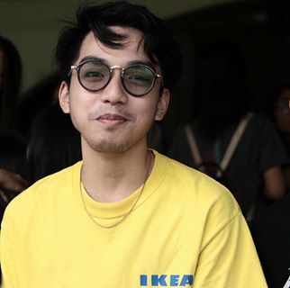 Profile Picture of Jacob Nan Manarin (Vastee) (@Jacob16Manarin) on Facebook