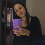 Profile Picture of Jaqueline Rinaldini (@jmrinaldini) on Instagram