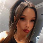 Profile Picture of Стели Михайлова Чичи (@stelipetkovi) on Instagram