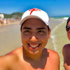 Profile Picture of   Luis Enrique... (@luisenriqueborda) on Tiktok