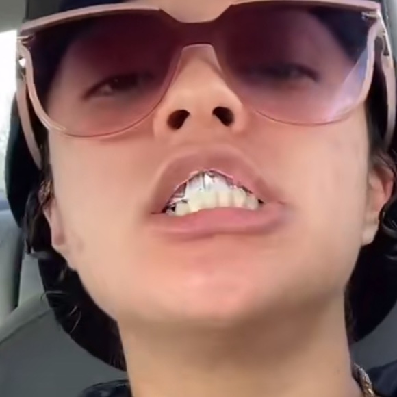 Profile Picture of Angelo Perez (@zecretz) on Poshmark