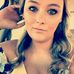 Profile Picture of Kailey Barrett (@kailey.barrett.75) on Facebook