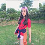 Oudavanh Southivorlada - Instagram Profile Picture of Oudavanh Southivorlada (@oudavanh_stvdl) on Instagram