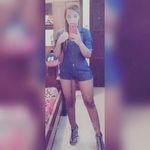 Profile Picture of lucy ogando (@lucy_ogando) on Instagram