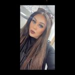 Profile Picture of Danielle Rout (@danrout18) on Instagram