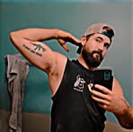 Profile Picture of David Knight (@David-Knight) on Facebook