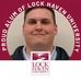 Profile Picture of Patrick Barner (@patrick.barner.3) on Facebook