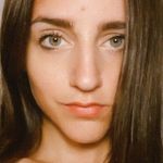 Profile Picture of sᴏғɪ́ᴀ ʙᴇʟᴇ́ɴ ʙᴀʀʀᴇɪʀᴀ ᴍᴇʟɪᴀ ☄ (@sofiabarreiram) on Instagram