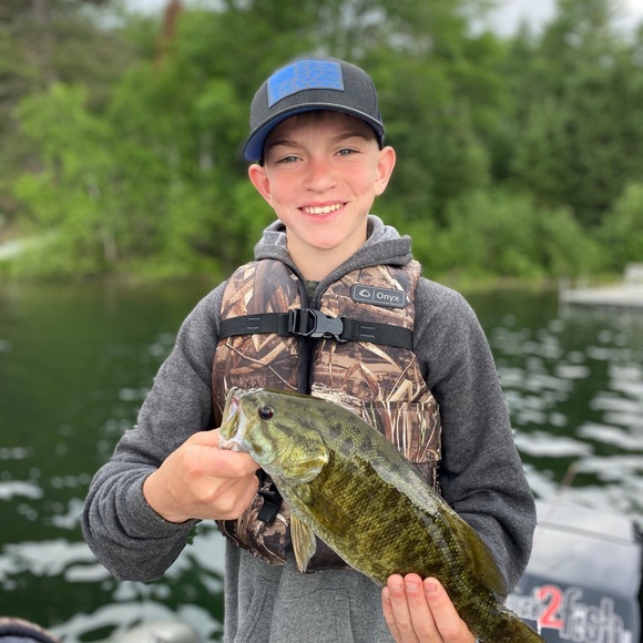 Chase Primasing - Poshmark Profile Picture of Chase Primasing (@cprimasing) on Poshmark