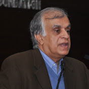 Profile Picture of Rajiv Malhotra Education Channel (@rajivmalhotraeducationchan5516) on Youtube