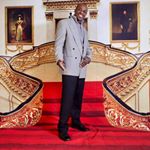 Profile Picture of Steve Antoine (@steve.antoine.56) on Instagram