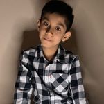 Profile Picture of Jeremías Darío Seminario Berrú (@jeremiasdarioseminario) on Instagram