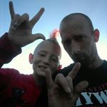 Profile Picture of Chris Mikolajczyk (@cmikol1978) on Instagram