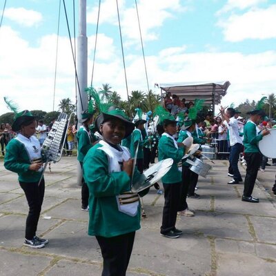 Profile Picture of Bryan Lucas Caetano (@BryanCaetanoo) on Twitter