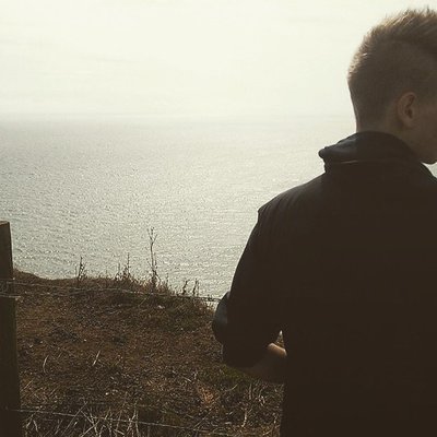 Profile Picture of Tyler Beasley (@Tylerbeasley_98) on Twitter