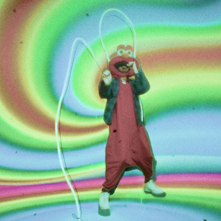 Profile Picture of Ray Hawthorne (@rayhawthorne_) on Tiktok