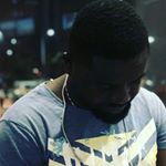 Mickey Wise Golden Brown - Instagram Profile Picture of Mickey Wise Golden Brown (@grandpa_1z) on Instagram