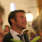 Profile Picture of Paul Gormley (@RewatecUKTV) on Youtube