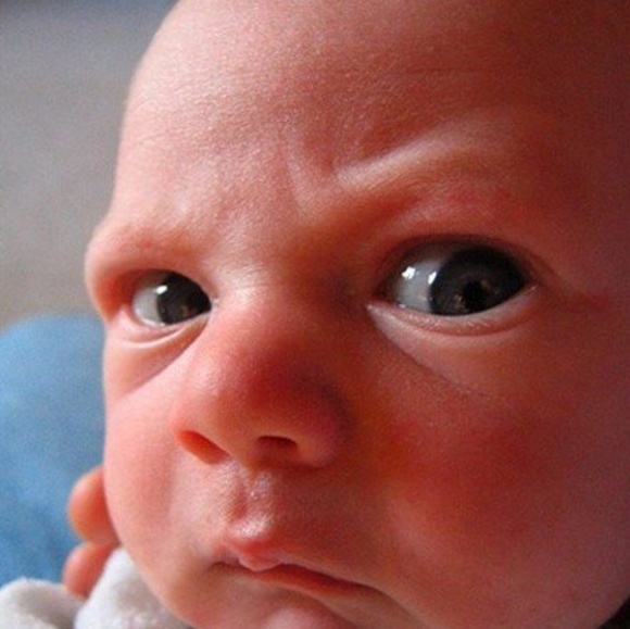 Profile Picture of Jason Borrero (@bluize1018) on Poshmark