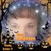 Profile Picture of Danette Resendes (@danette.resendes) on Facebook