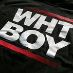 Profile Picture of jeff glynn (@glynn5151) on Instagram