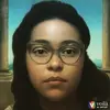 Profile Picture of veronicapatton528 (@veronicapatton528) on Tiktok