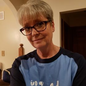 Profile Picture of Gayla Jarman Johnson (@sisjake1) on Pinterest