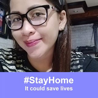 Profile Picture of MamaRey Chelle (@MamaRey-Chelle) on Facebook