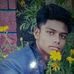 Profile Picture of Ahmednaim Khan (@ahmednaim.khan) on Facebook