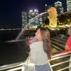 Profile Picture of 𝐸𝓇𝒾𝒸𝒽 (@yayayayay759) on Tiktok