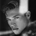 Profile Picture of Jason Warres (@jason.warres.1) on Facebook
