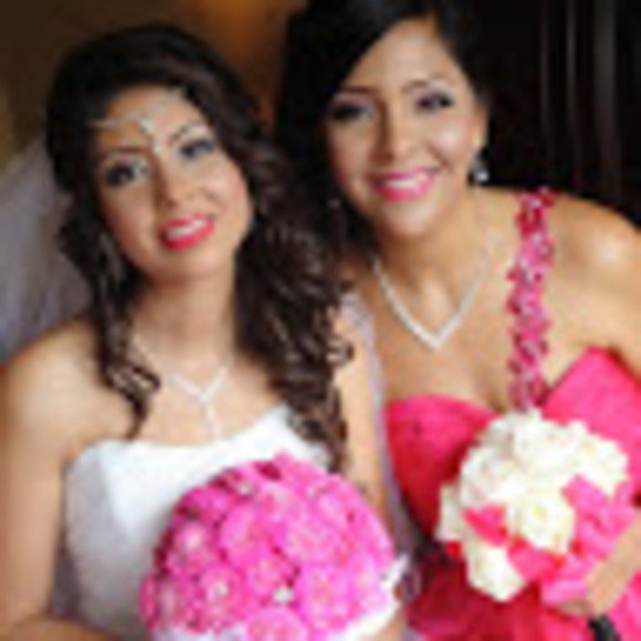 Profile Picture of Janet Rendon (@janet_rendon) on Poshmark