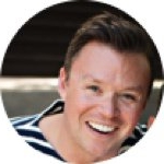 Profile Picture of Eric Akines (@eakines) on Instagram