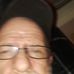 Profile Picture of Mike Ratliff (@mike.ratliff.148553) on Facebook