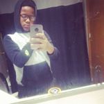 Profile Picture of Brian (@itsbrian_onslime) on Instagram