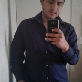 Profile Picture of Omar Zavaleta (@OmarZavaleta16) on Twitter